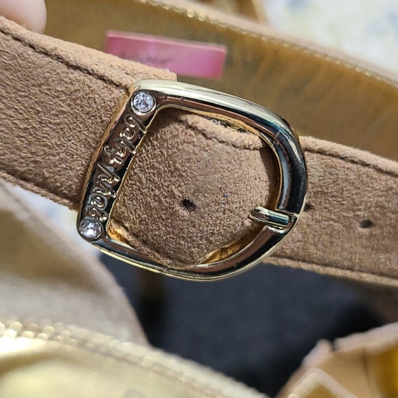 Baby Phat Shoes - Picture 7 of 15